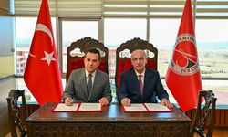 Kastamonu Üniversitesi'nin geliştirdiği yazılım Giresun’a açıldı