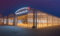 Kastamonu Belediyesi, Ramazan boyunca sofra kuracak