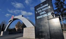 İl Özel İdaresi 2025’te 2,88 milyar TL harcadı