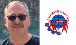 Kastamonu OLEYİS İl Başkanı resmen açıklandı