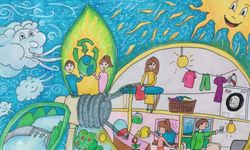 Enerji Verimliliği'nde Kastamonu resmi Türkiye birincisi