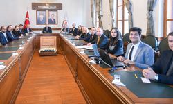 Kastamonu turizminde Ankara Plus dönemi