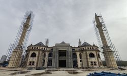 Kastamonu Üniversitesi’nde yılan hikayesine dönen proje