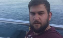 Kastamonu'da iftar sonrası silah kazası can aldı