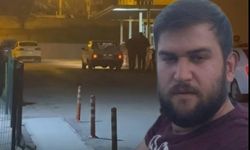 Taşköprü'de ölen genç bugün toprağa verilecek