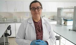 Kastamonu’dan o isim komisyona seçildi