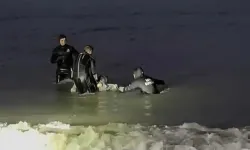 Bartın'dan Kastamonu'ya acı haber: Ölü bulundu!