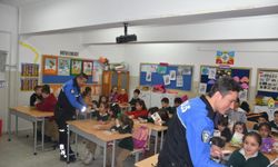 Kastamonu'nun 19 ilçesinde büyük mücadele