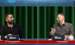 Kastamonuspor'un maçlarının sesi ilk kez 'kendisini' konuştu