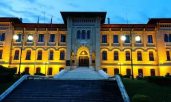 Kaçakoğlu: “Valilik halkın evidir, kapısı kapalı olamaz”