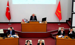 Kreş ve huzurevi ücretlerine zam! İşte yeni fiyatlar