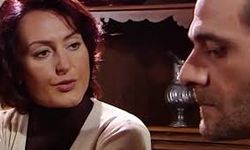 Kurtlar Vadisi’nin o ismi hayatını kaybetti