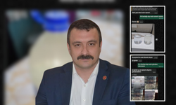 Kuzeykent’te kesinti bitti, sorun bitmedi