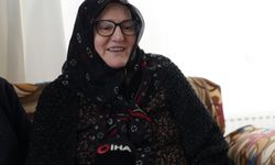 28 Şubat'ın tanığı Kastamonulu emekli öğretmen o günleri anlattı