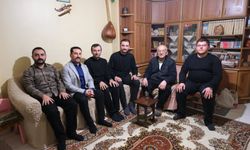 Ülkücü Hareketin Kastamonu hafızası belgeselleşiyor