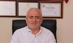 Muhtar Boyacı yardımları bizzat ulaştıracak