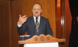 Vali Dallı ‘randevu alamadım’ mazeretini kabul etmiyor