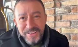 Mustafa Topaloğlu’ndan Taşköprü Sarımsağına övgü