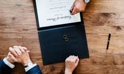 Ömür boyu nafaka devri bitiyor