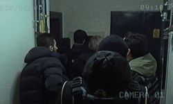 Narkotik operasyonunda tutuklu sayısı 4’e çıktı