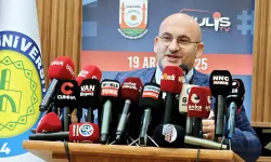 TİGAD Başkanı Okan Geçgel: “Gazetecinin helal kazancı sorgulanamaz”