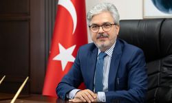 Bakan Yardımcısı Yelkenci Kastamonu’ya geliyor