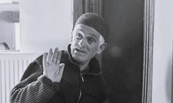 Kastamonu Pır Seyin'e bugün veda edecek