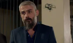 Poyraz Karayel’in Sefer’i hayatını kaybetti