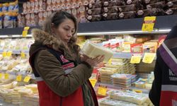 Ramazan öncesi Kastamonu’da gıda denetimleri sıklaştırıldı