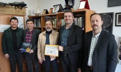 Roma’dan kalan saat, Kastamonu’da tarihi değiştirecek