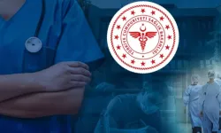 Sağlık Bakanlığı 26 bin 673 personel alımında son durum!