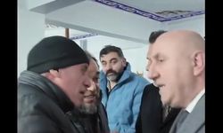 Kastamonulu Başkan: “Sanki camide dansöz oynatıyoruz”