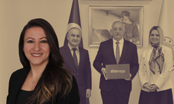 Savaş "Duydunuz mu?" diyerek tepki gösterdi