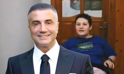 Sedat Peker’den Kastamonu’da dikkat çeken destek