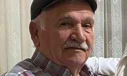 Şenpazar’da Özşiray ailesini acı günü