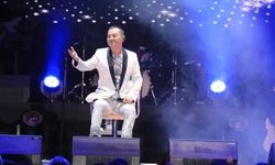 Kastamonulu ünlü sanatçıdan duygulandıran itiraf!