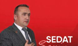 BBP il başkanlığında yeni atama