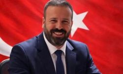 Şoförler Odası Başkan adayından dikkat çeken vaatler!