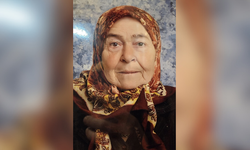 Şükran Ortaç toprağa verildi