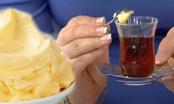 Ramazan öncesi tereyağı ve çay fiyatlarına ZAM!