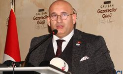 Okan Geçgel: “Depremler değil, ihmal öldürür”