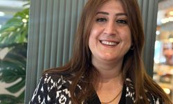 TİGAD Temsilcisi Hatice Türkan, Batman Gazeteciler Derneği Başkanı oldu