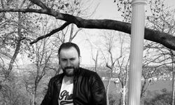 Cideli Bora 37 yaşında Sarkom'a yenildi!