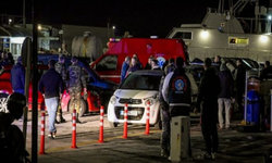 15 kişinin öldüğü kazada Kastamonu detayı