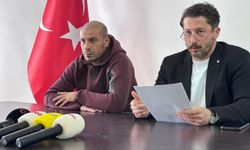 Kastamonuspor’un 'Feda Sezonu'na teknik ekipten Z RAPORU