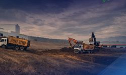 Kastamonu ZİNTAŞ, Taşköprü'ye fabrika kuruyor