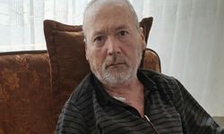 Ramazan Kasap Hakk’a teslim oldu