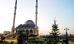 Hacı adayları Kuzeykent’te 2 gün boyunca seminerde buluşacak