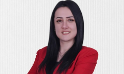 Önceki dönem belediye başkan adayı tutuklandı!