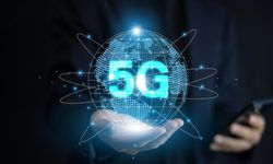 Türkiye 5G’ye geçiyor: 1 Nisan’da yeni dönem başlıyor